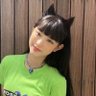 alice🏳️🌈's profile picture