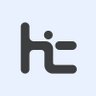 HIC-TECH's profile picture
