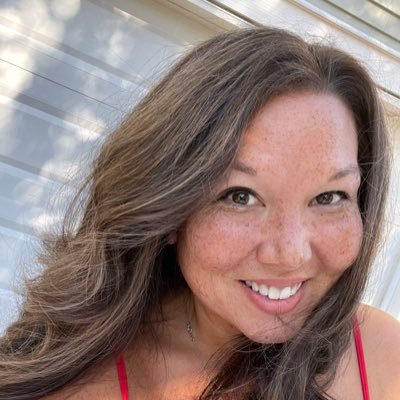 Shelley Knight's profile picture