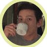 Profilbild von ميز