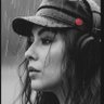 katayun profil fotoğrafı
