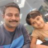 Avinash patil profil fotoğrafı
