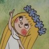 irati🤓's profile picture
