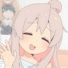 Nemu-chan🏳️⚧️'s profile picture