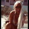 Julia's profile picture