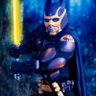 Фото профиля bibleman
