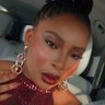 Profilbild von JessyJackson Akpesiri