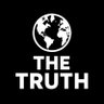 The Truth's profile picture