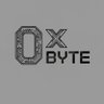 Фото профиля 0xByte