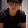 Profilbild von Jisung world💓