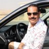 Khaled Mustafa's profile picture