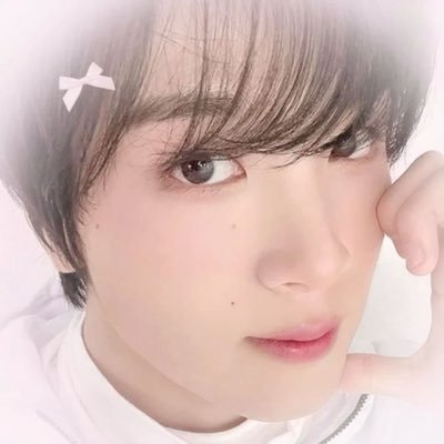 loafingabang's profile picture