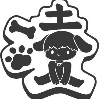 ling_0v0_'s profile picture