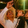 Pepe Yoya profil fotoğrafı