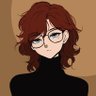 Profilbild von Angelica Reed