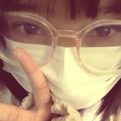 เนิร์ดไม่กินหัวหอม's profile picture
