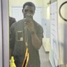 The Miracle's profile picture