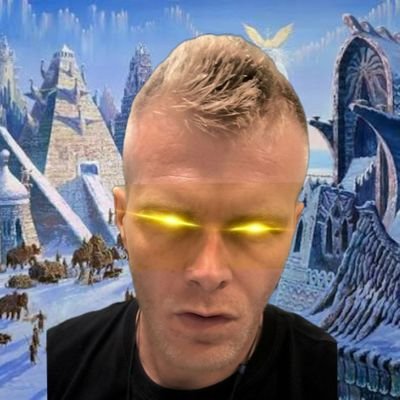 Thulesoul's profile picture