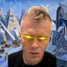 Profilbild von Vrilean HyperEon ☀️