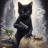 Ed's profile picture