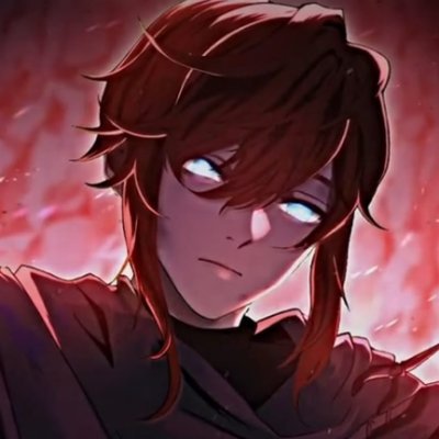 h4rnd's profile picture