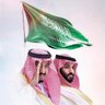 Profilbild von ‏﮼محمد ꨄ💙🇸🇦