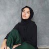 Фото профиля Nabilah Ulfah Azmi