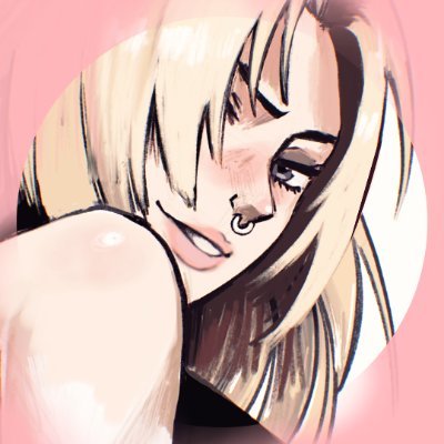 𝗙𝗔𝗩𝗘+'s profile picture