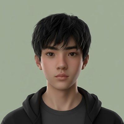 Ranjeet's profile picture