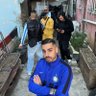 balmain 的头像