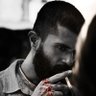 Balu DQ's profile picture