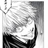 Profilbild von Mordred
