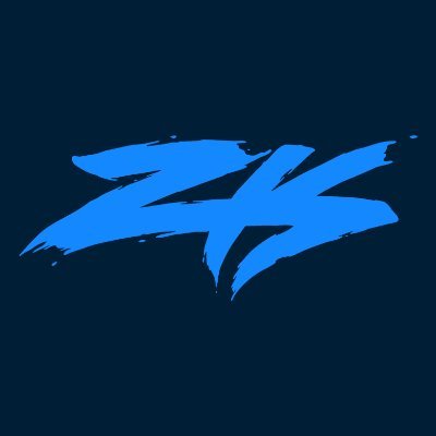 ZkMushroom's profile picture