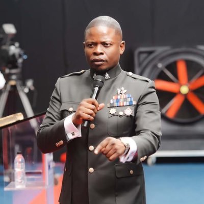 psbushiri_'s profile picture