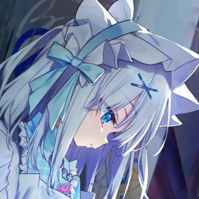 Matsu茉's profile picture