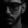 Profilbild von !؟!