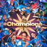 Фото профиля cpchandani
