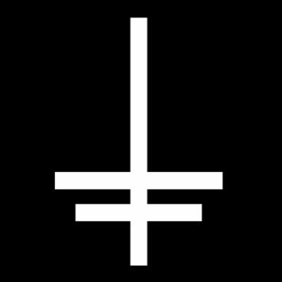 Twitching Tongues's profile picture