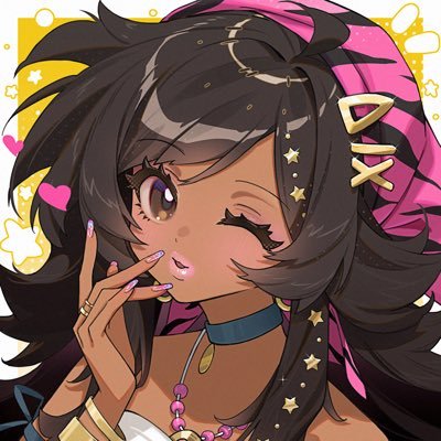 googoogaga733's profile picture