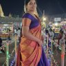 prabhu Prabhu's profile picture