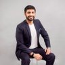 Saksham Karwal's profile picture