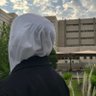 🌼 profil fotoğrafı