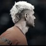 Mauro's profile picture