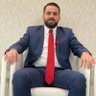 Profilbild von أحـمـد صـالـح بـعـاج