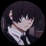 Wiwiwi's profile picture