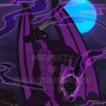 𝑮𝒓𝒊𝒎 𝑺𝒉𝒂𝒅𝒐𝒘 ΘΔ 的头像