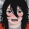 zazazazahraaaaaaah's profile picture