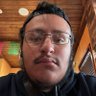 Profilbild von Joeoscarp