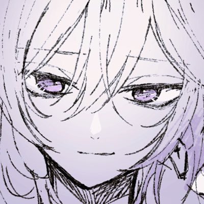 yorunodesita's profile picture