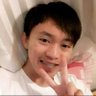 FrameLyGames 的头像